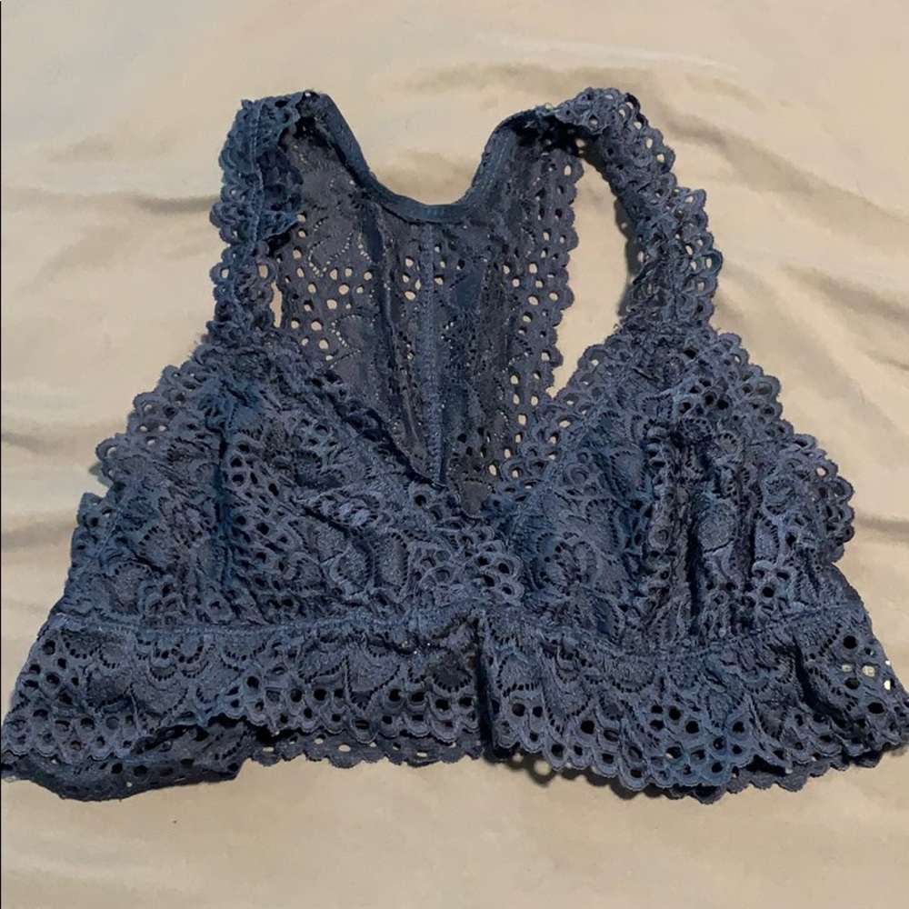 Altar’d State bralette